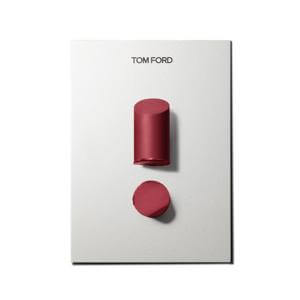 TOM FORD Ultra Shine Lip Colour